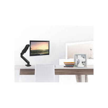 soporte-de-escritorio-para-monitor-maclean-mc-860-13-27-max8-kg