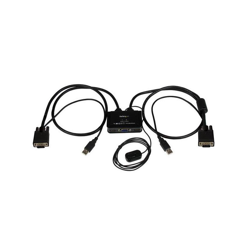 2port-cable-kvm-with-vga
