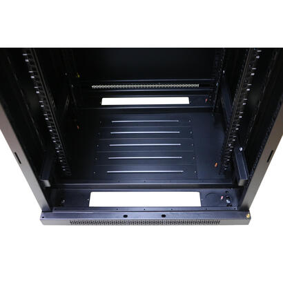 armario-rack-de-pie-extralink-27u-600x600-negro