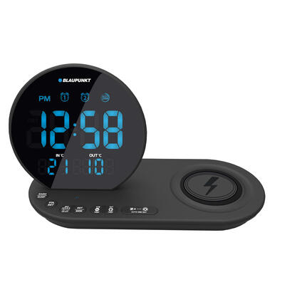 blaupunkt-cr85bk-despertador-reloj-despertador-digital-negro