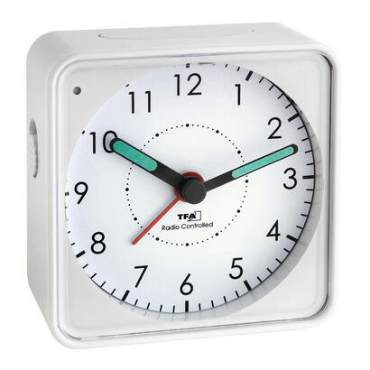 tfa-reloj-despertador-analogico-blanco-601510