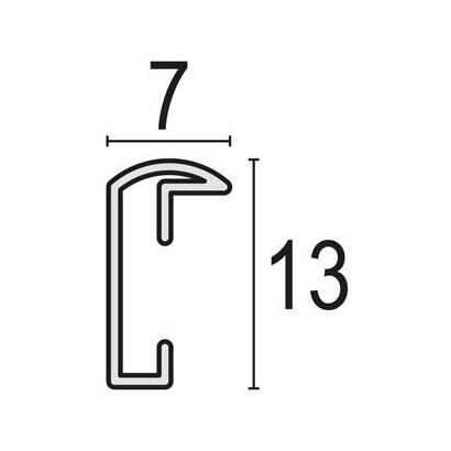 marco-de-aluminio-zep-basic-plateado-13x18-al1s2
