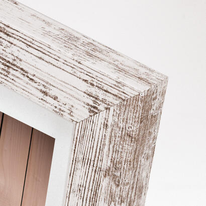 marco-de-madera-zep-nelson-6-18x24-blancomarron-v21186