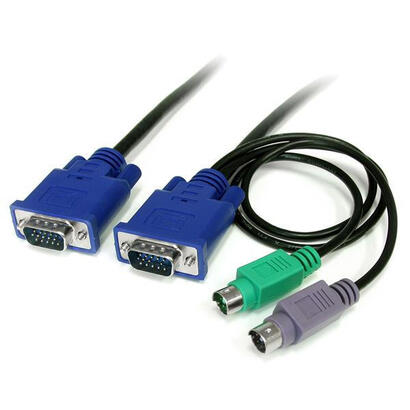 startech-cable-kvm-vga2xps2-18m