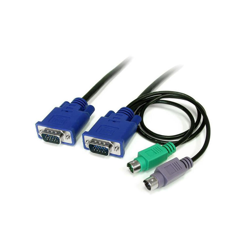 startech-cable-kvm-vga2xps2-18m