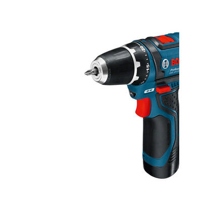 bosch-gsr-12v-15-promo-pack-taladro-inalambrico