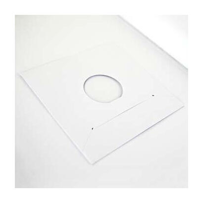 zep-umbria-white-10x15-album-de-bolsillo-100-fotos-eb46100w