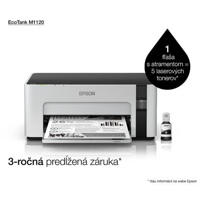 epson-ecotank-m1120-impresora-de-inyeccion-de-tinta-1440-x-720-dpi-a4-wifi