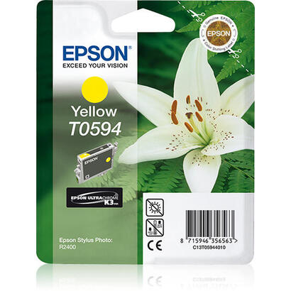 cartucho-original-epson-t0594-amarillo-c13t0594401-ml-220pag-2000