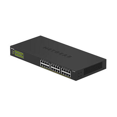 netgear-24-port-24xpoe-380w-gigabit-unmaged-sw-desktoprackmetal-gs324pp
