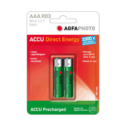 agfaphoto-akku-nimh-micro-aaa-950-mah-direct-energy