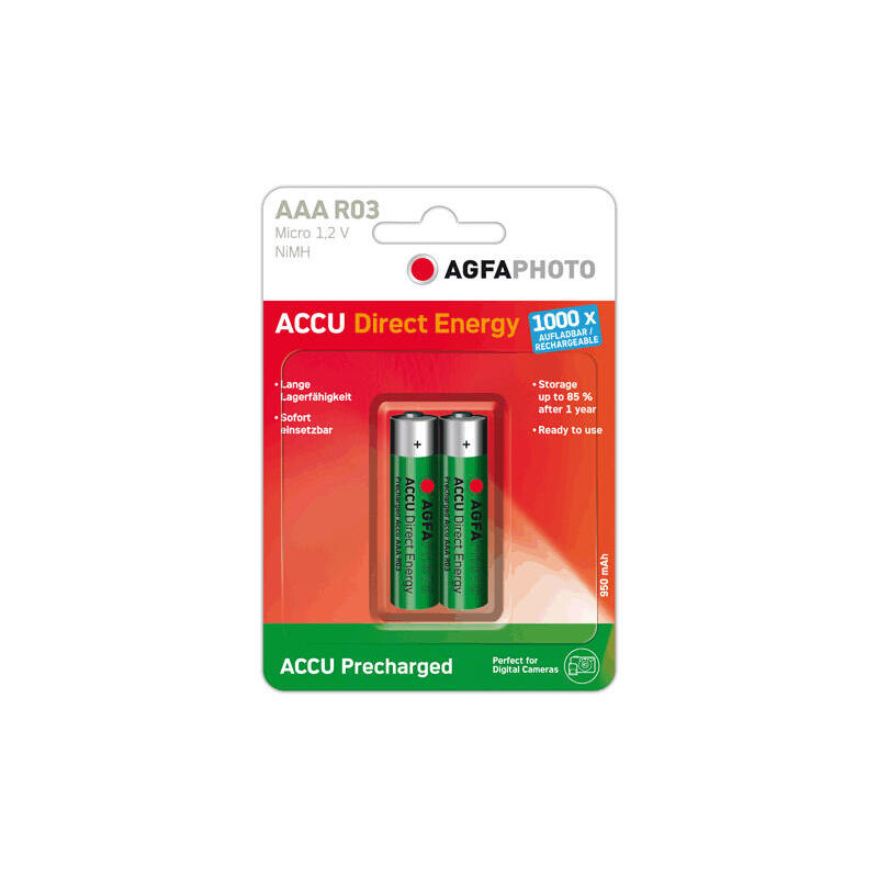 agfaphoto-akku-nimh-micro-aaa-950-mah-direct-energy