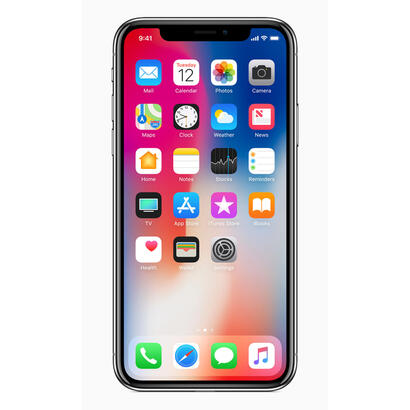 apple-iphone-x-256gb-58-space-gray-cpo-a-estado-excelente-sin-ninguna-marca-de-uso-reacondicionado-21-ano-garantia