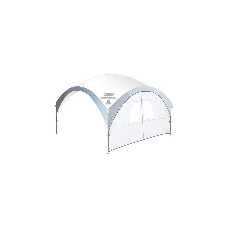 coleman-panel-lateral-con-entrada-para-fastpitch-shelter-l-panel-lateral-2000032120