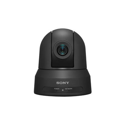 sony-srg-x400-almohadilla-camara-de-seguridad-ip-3840-x-2160-pixeles-techoposte