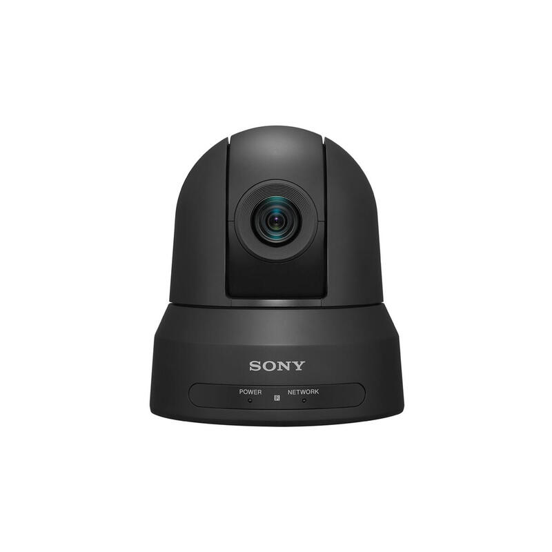 sony-srg-x400-almohadilla-camara-de-seguridad-ip-3840-x-2160-pixeles-techoposte