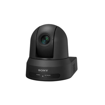 sony-srg-x400-almohadilla-camara-de-seguridad-ip-3840-x-2160-pixeles-techoposte