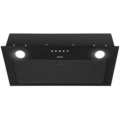 amica-omc6241b-campana-182-mh-encastrada-negro