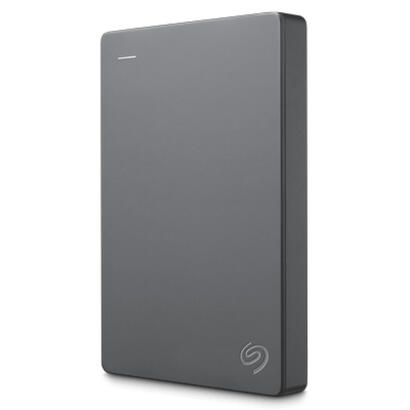 disco-externo-hdd-seagate-25-2tb-usb30-basic-negro-stjl2000400