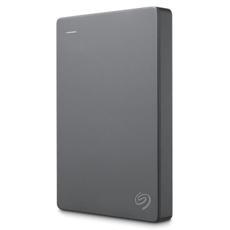 disco-externo-hdd-seagate-25-2tb-usb30-basic-negro-stjl2000400