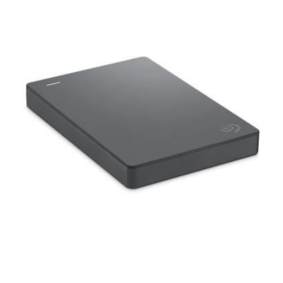 disco-externo-hdd-seagate-25-2tb-usb30-basic-negro-stjl2000400