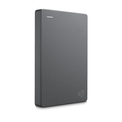 disco-externo-hdd-seagate-25-2tb-usb30-basic-negro-stjl2000400