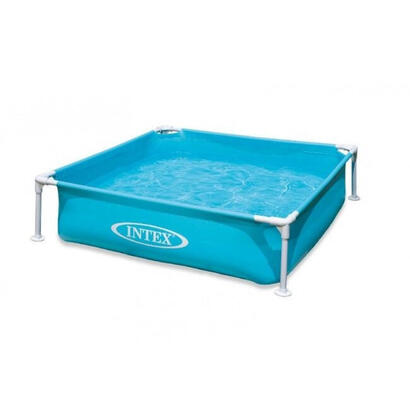 intex-frame-pool-mini-122-x-122-x-30-cm-piscina-157173np