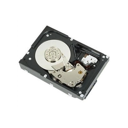 disco-interno-hdd-dell-1tb-72k-rpm-sata-6gbps-512n-35in-cabled-hard-drive-ck