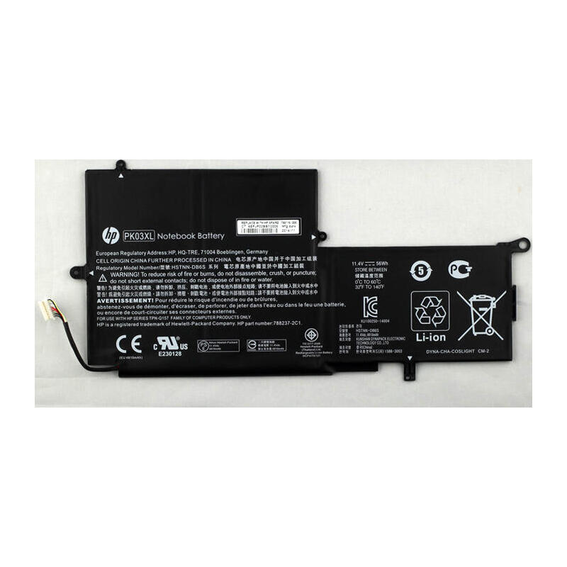 hp-bateria-114v-4810mah-para-hp-envy-x360-789116-005
