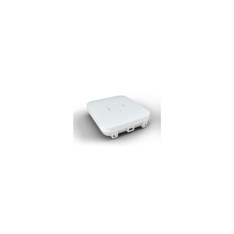 extreme-networks-ap410i-wr-punto-de-acceso-inalambrico-4800-mbits-blanco-energia-sobre-ethernet-poe extreme-networks-ap410i-wr-punto-de-acceso-inalambrico-4800-mbits-blanco-energia-sobre-ethernet-poe