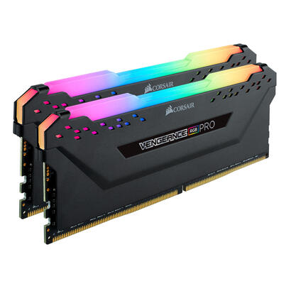 memoria-ram-corsair-ddr4-32gb-2x16gb-pc3600-vengeance-rgb-pro-bl