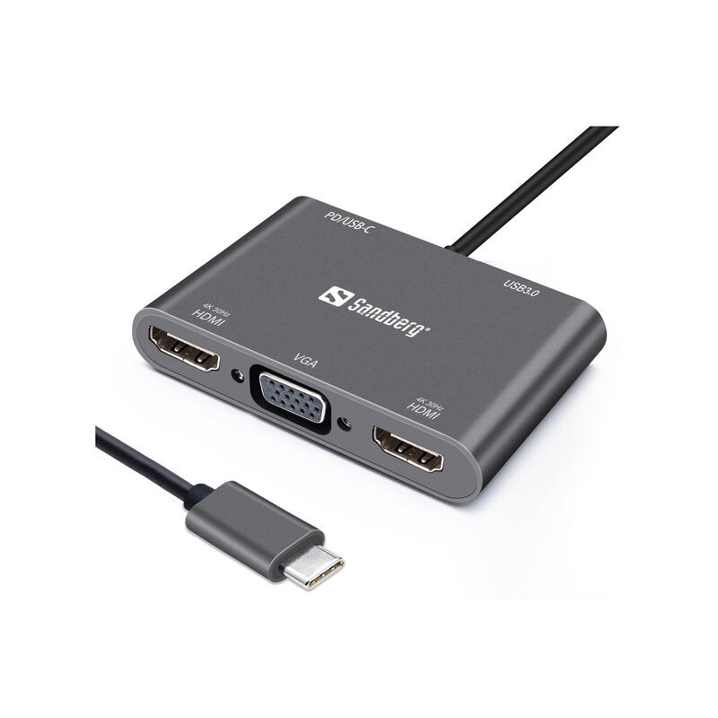 usb-c-dock-2xhdmi1xvgausbpd