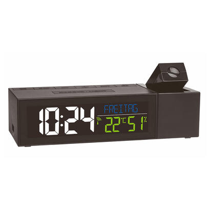 tfa-60501401-radio-reloj-despertador