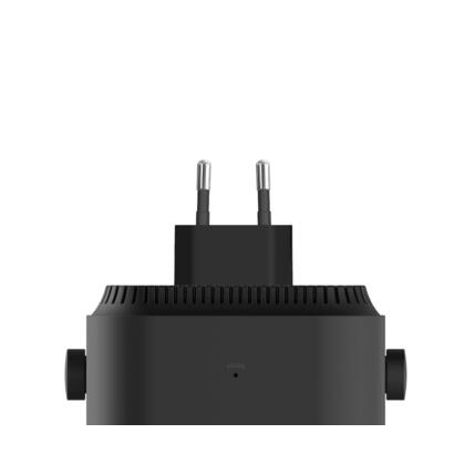 repetidor-inalambrico-xiaomi-mi-wifi-range-extender-pro-300mbps-2-antenas
