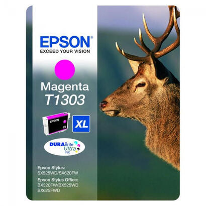 epson-tinta-magenta-stylus-office-bx320fw