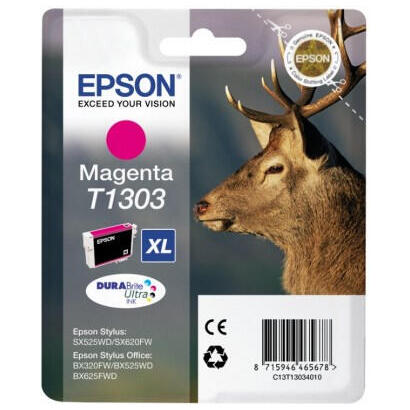 epson-tinta-magenta-stylus-office-bx320fw