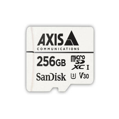 axis-surveillance-card-256-gb-card-microsdxc-card-f-video-surveill