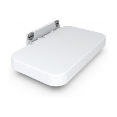 epson-c12c934921-accesorio-o-pieza-de-recambio-para-impresoraescaner-estanteria