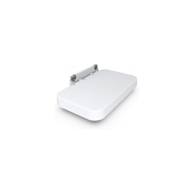 epson-c12c934921-accesorio-o-pieza-de-recambio-para-impresoraescaner-estanteria