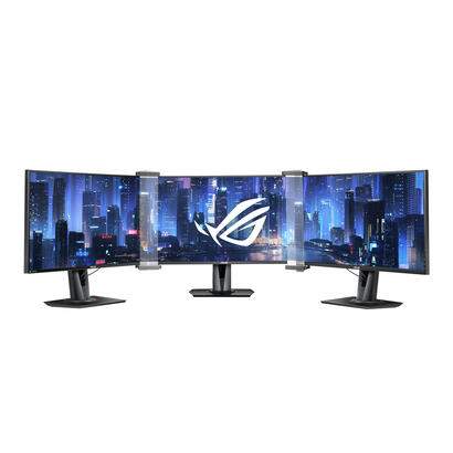 soporte-monitor-asus-rog-bezel-free-kit-abf01