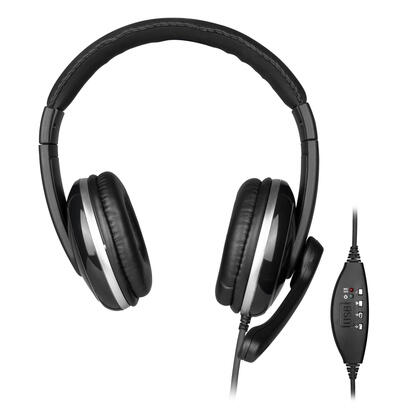 auriculares-ngs-vox-800-usb-con-microfono-usb-negros