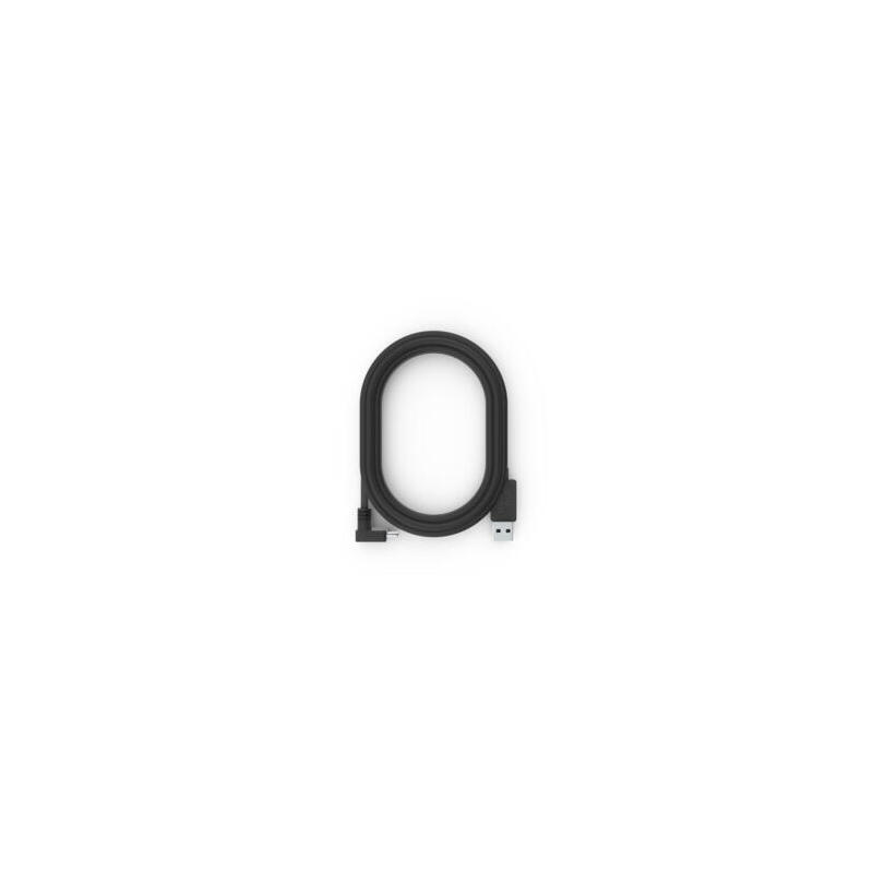 huddly-12-7090043790368-cable-usb-5-m-usb-32-gen-1-31-gen-1-usb-c-usb-a-negro huddly-12-7090043790368-cable-usb-5-m-usb-32-gen-1-31-gen-1-usb-c-usb-a-negro