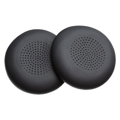 logitech-ear-pads-zone-wireless-fundas-de-almohadillas-para-auriculares-zone-wireless-color-negro