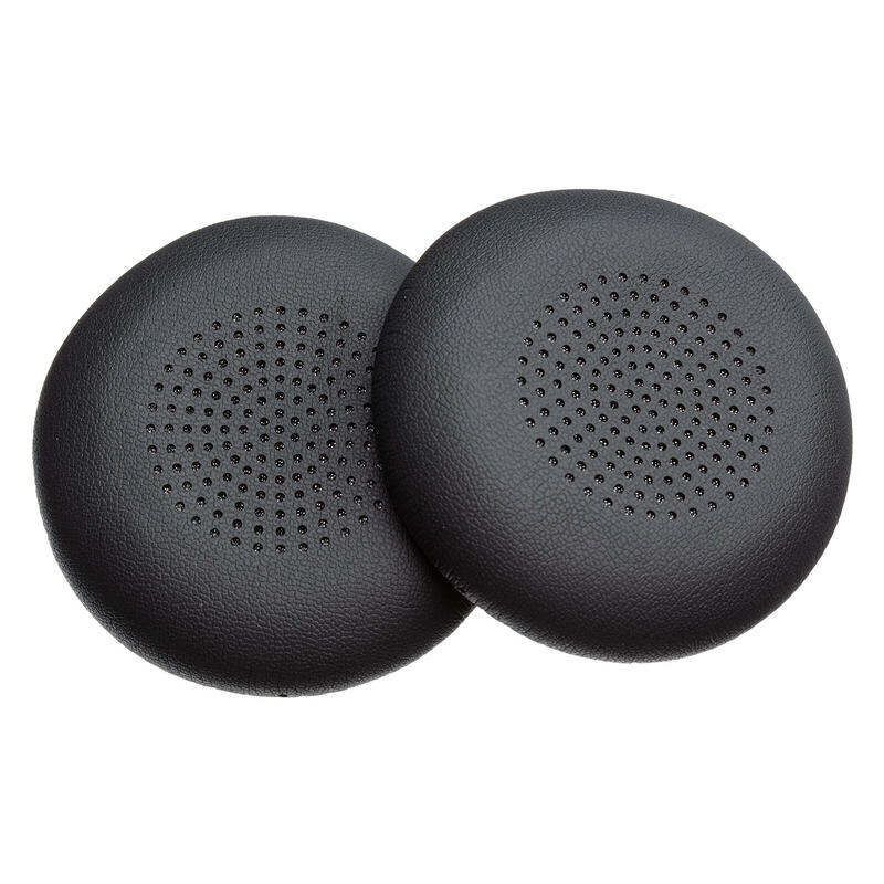 logitech-ear-pads-zone-wireless-fundas-de-almohadillas-para-auriculares-zone-wireless-color-negro