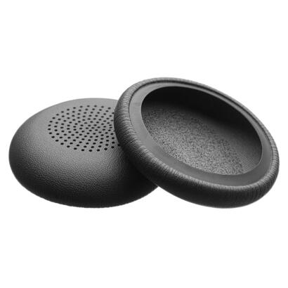 logitech-ear-pads-zone-wireless-fundas-de-almohadillas-para-auriculares-zone-wireless-color-negro