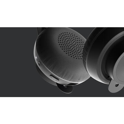 logitech-ear-pads-zone-wireless-fundas-de-almohadillas-para-auriculares-zone-wireless-color-negro