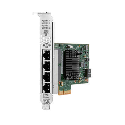 hewlett-packard-enterprise-ethernet-1gb-4-port-base-t-i350-t4-interno-1000-mbits