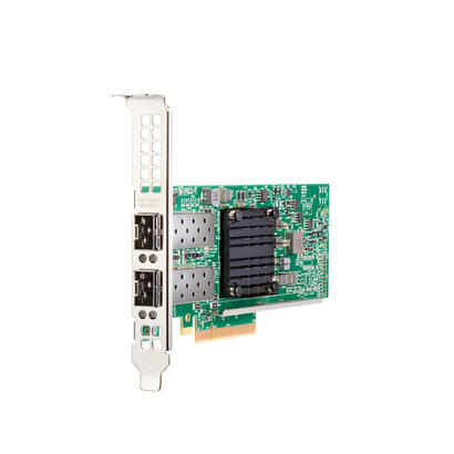 hewlett-packard-enterprise-ethernet-10gb-2-port-537sfp-interno-ethernet-fiber-10000-mbits