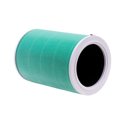 filtro-de-purificador-mi-air-purifier-formaldehyde-filter-s1-xiaomi-xiaomi-mi-air-purifier-formaldehyde-filter-s1
