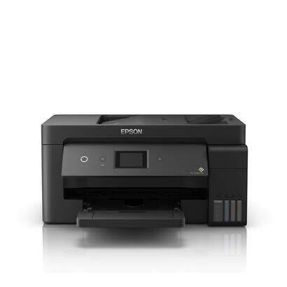 impresora-epson-ecotank-et-15000